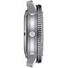 Laikrodis Tissot Seastar 2000 Powermatic 80 T120.607.11.041.00