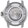 Laikrodis Tissot Seastar 2000 Powermatic 80 T120.607.11.041.00
