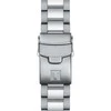 Laikrodis Tissot Seastar 2000 Powermatic 80 T120.607.11.041.00