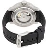Laikrodis Tissot Seastar 2000 Professional Powermatic 80 T120.607.17.441.01