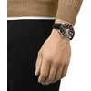 Laikrodis Tissot Seastar 2000 Professional Powermatic 80 T120.607.17.441.01