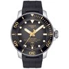 Laikrodis Tissot Seastar 2000 Professional Powermatic 80 T120.607.17.441.01