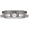 Laikrodis Tissot Seastar 2000 Professional Powermatic 80 T120.607.17.441.01