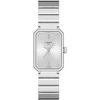 Laikrodis Tissot SRV T160.110.11.033.00