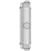 Laikrodis Tissot SRV T160.110.11.033.00