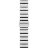Laikrodis Tissot SRV T160.110.11.033.00