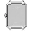 Laikrodis Tissot SRV T160.110.11.033.00