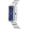 Laikrodis Tissot SRV T160.110.11.043.00