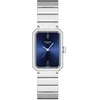 Laikrodis Tissot SRV T160.110.11.043.00