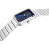 Laikrodis Tissot SRV T160.110.11.043.00