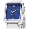 Laikrodis Tissot SRV T160.110.11.043.00