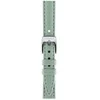 Laikrodis Tissot SRV T160.110.16.093.00
