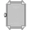 Laikrodis Tissot SRV T160.110.16.093.00