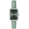 Laikrodis Tissot SRV T160.110.16.093.00