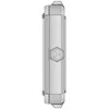 Laikrodis Tissot SRV T160.110.16.093.00
