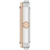 Laikrodis Tissot SRV T160.110.21.113.00