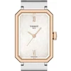 Laikrodis Tissot SRV T160.110.21.113.00