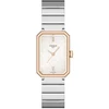 Laikrodis Tissot SRV T160.110.21.113.00