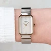 Laikrodis Tissot SRV T160.110.21.113.00