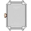 Laikrodis Tissot SRV T160.110.21.113.00