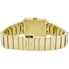 Laikrodis Tissot SRV T160.110.33.023.00