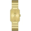 Laikrodis Tissot SRV T160.110.33.023.00