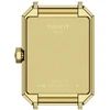 Laikrodis Tissot SRV T160.110.33.023.00