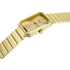 Laikrodis Tissot SRV T160.110.33.023.00