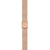 Laikrodis Tissot SRV T160.110.33.033.00