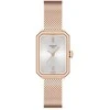 Laikrodis Tissot SRV T160.110.33.033.00