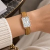 Laikrodis Tissot SRV T160.110.36.033.00