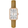 Laikrodis Tissot SRV T160.110.36.033.00