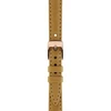 Laikrodis Tissot SRV T160.110.36.033.00