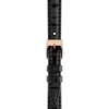 Laikrodis Tissot SRV T160.110.36.113.00