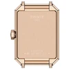 Laikrodis Tissot SRV T160.110.36.113.00