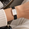 Laikrodis Tissot SRV T160.110.36.113.00