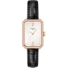 Laikrodis Tissot SRV T160.110.36.113.00