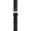 Laikrodis Tissot SRV T160.110.36.126.00