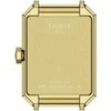 Laikrodis Tissot SRV T160.110.36.126.00