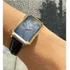 Laikrodis Tissot SRV T160.110.36.126.00
