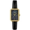 Laikrodis Tissot SRV T160.110.36.126.00