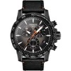 Laikrodis Tissot Supersport Chrono Basketball Edition T125.617.36.081.00