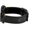 Laikrodis Tissot Supersport Chrono Basketball Edition T125.617.36.081.00