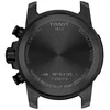 Laikrodis Tissot Supersport Chrono Basketball Edition T125.617.36.081.00