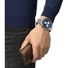 Laikrodis Tissot Supersport Chrono T125.617.11.041.00