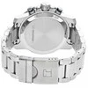 Laikrodis Tissot Supersport Chrono T125.617.11.041.00