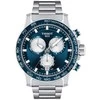 Laikrodis Tissot Supersport Chrono T125.617.11.041.00