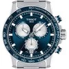 Laikrodis Tissot Supersport Chrono T125.617.11.041.00