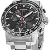 Laikrodis Tissot Supersport Chrono T125.617.11.051.00