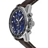 Laikrodis Tissot Supersport Chrono T125.617.16.041.00